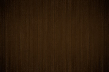 Dark wooden floor