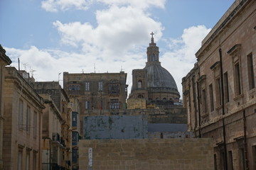 Malta, Gozo