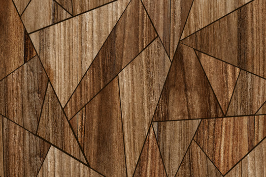 Hình nền gỗ hiện đại: Nếu bạn đang tìm kiếm một lựa chọn hình nền độc đáo cho máy tính của mình, hình nền gỗ hiện đại này rất xứng đáng với sự lựa chọn của bạn. Sự kết hợp giữa vật liệu gỗ và màu sắc trẻ trung sẽ giúp tăng tính thẩm mỹ cho thiết bị của bạn và khiến nó trở nên thật ấn tượng.