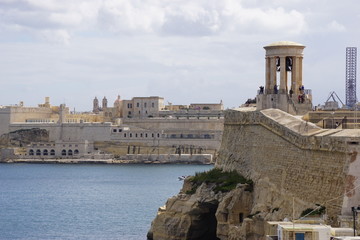 Malta, Gozo