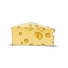 Käse