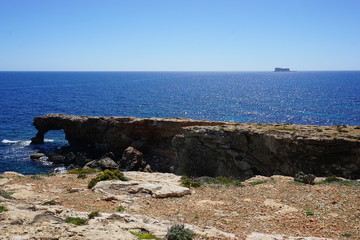 Malta, Gozo