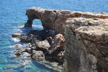 Malta, Gozo