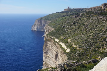 Malta, Gozo