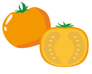 南瓜　野菜　かぼちゃ