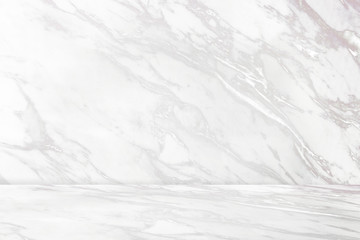 Marbled product background