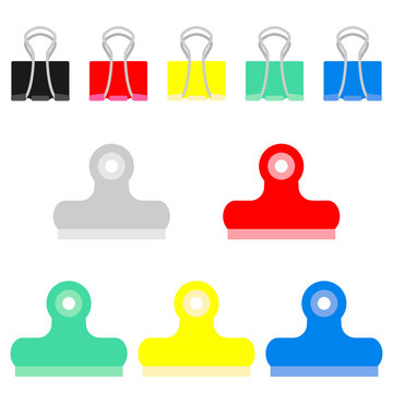 163 Best 目玉クリップ Images Stock Photos Vectors Adobe Stock 163 Best 目玉クリップ Images Stock Photos Vectors Adobe Stock