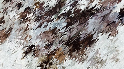 Abstract Colorful Geometrical Artwork,Abstract Graphical Art Background Texture,Modern Conceptual Art