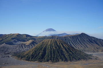 Indonesia