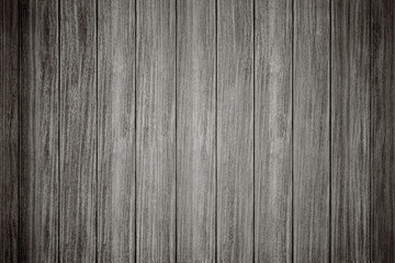 Obraz premium Wooden floor background