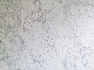 grunge white marble wall texture background for graphic use.