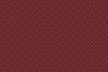 colorful abstract background and texture