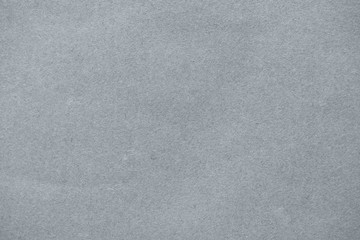 Gray textured paper