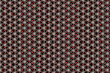 colorful abstract background and texture