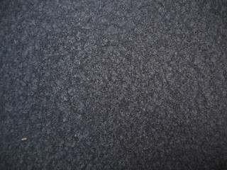 limestone background texture gray and white tone