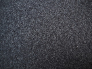 limestone background texture gray and white tone