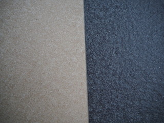 limestone background texture gray and white tone