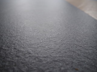 limestone background texture gray and white tone