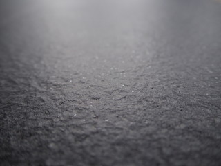 limestone background texture gray and white tone