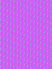 Abstract background green-gray pattern with arcs