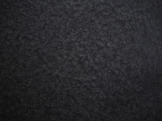 limestone background texture gray and white tone