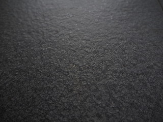 limestone background texture gray and white tone