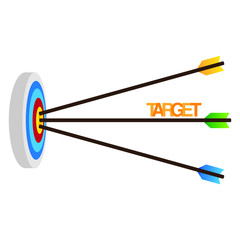 Ícones financeiros, ebitda, target, meta, moedas para apresentações e analise sobre finanças. 
