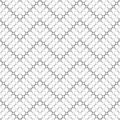 Fototapeta premium Seamless pattern