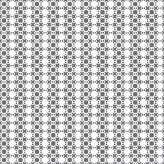 Vector seamless pattern