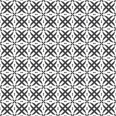 Seamless pattern