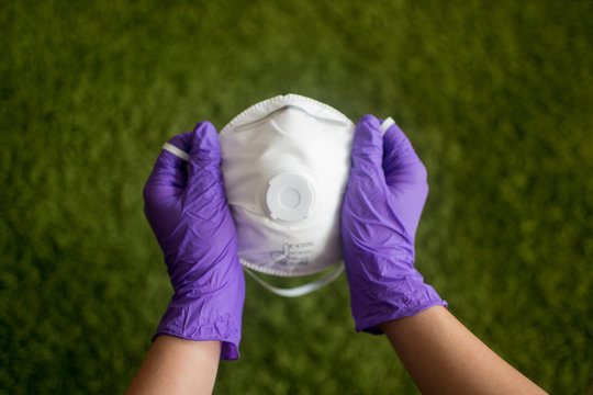 EPIS COVID-19