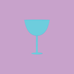 Wine glass_30.12.2019.a