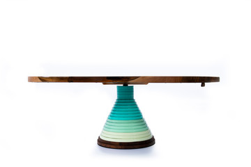 Modern handmade furniture