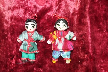 container, ceramic, shop, dishware, earthenware, several, handcraft, vase, bowl, clay, beautiful, kitchenware, pot, design, manufacturing, jar, handmade, potter, decoration, bazaar, souvenir, homemade