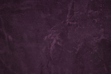 abstract grunge background texture