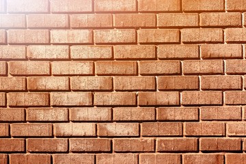 Wall.