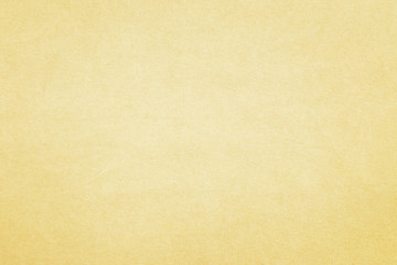 Old paper texture. Vintage paper background.