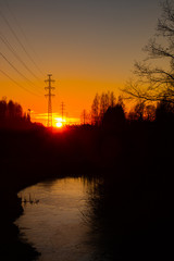 Fototapety na wymiar - Fototapeta24.pl