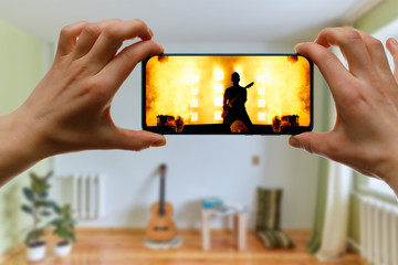 Fototapety na wymiar - Fototapeta24.pl