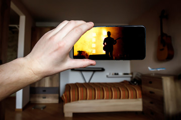 Fototapety na wymiar - Fototapeta24.pl