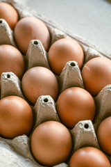 Oeufs_4