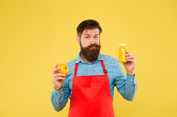 organic tomato juice. homemade health. Organic crops. Super Antioxidant Properties. health benefits of tomato. man with tomato juice. useful vitamin cocktail. healthy and fresh smoothie