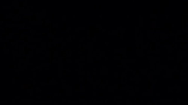 Video signal captured from damaged/corrupted video camera sensor 3 - element for graphics overlay, glitches, corrupt video signal, analog video signal, analog texture element, video glitch