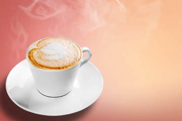 Cup.