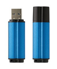 USB flash drive