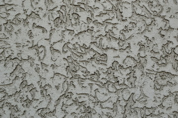  wall texture with patterns