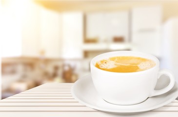 Cup.