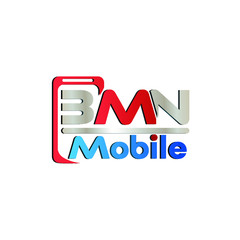 LOGO BMN for MObile