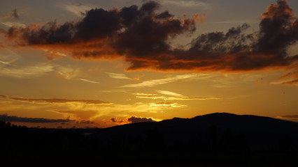 water, river, nature, stream, waterfall, rock, sea, rocks, stone, flowing, wave, ocean, blue, flow, creek, rapids, fall, landscape, spring, waves, wet, mountain, beach, splash, cascade