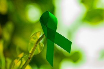 Campanha de conscientização e prevenção de acidentes de trabalho